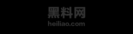 欢欢喜喜每一天最新资源1
